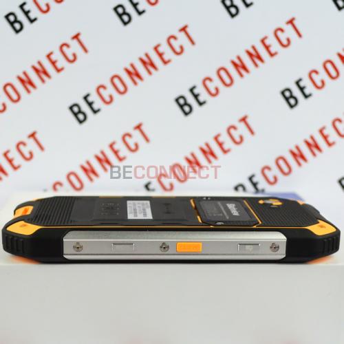 Blackview BV6000s Yellow